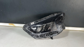 HYUNDAİ BAYON FULL LED SOL FAR 92101-Q0600