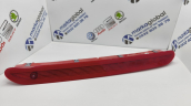 Polo 10-25 İlave Fren (3. Stop) Lambası Su fıskiyeli 5G0945087B