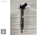 porsche audi volkswagen enjektör 3.0 059130277