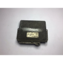 Citroen Saxo Peugeot 106 Motor Beyni MA3.1 0261204788 9631528780