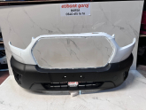 FORD TRANSİT ÖN TAMPON 2018- ORJİNAL