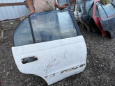 Oto Çıkma Parça / Kaporta & Karoser / Kapı / Toyota / Corona / Çıkma Parça 