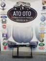 OPEL CORSA F ORJİNAL ÇIKMA ÖN PANEL