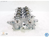 HYUNDAİ İ20 KİA CEE'D 1.4 G4FA FUL SİLİNDİR KAPAK