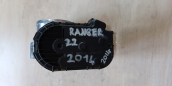 ford ranger 2014 2.2 çıkma gaz kelebeği (son fiyat)