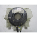Nissan Almera N16 Airbag Sargısı 25560BN864