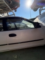 Oto Çıkma Parça / Kaporta & Karoser / Kapı / Mazda / 323 / Çıkma Parça 