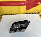 SEAT İBİZA TOLEDO LEON SAĞ SİS FARI 1NE011077