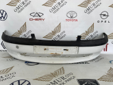 OPEL VECTRA ÖN TAMPON (1995-2002) ORJİNAL ÇIKMA