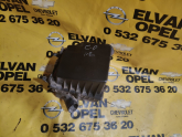 Opel Corsa D Çıkma Hava Filtre Kutusu - GM