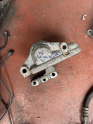 CİTROEN C3 MOTOR KULAĞI TAKOZU ORJİNAL ÇIKMA