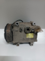 FORD FİESTA 1.4 TDCİ KLİMA KOMPRESÖRÜ 8V5119D629DF