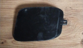 8P4807441 orj hatasız 03-08 audi a3 arka tampon çeki kapağı
