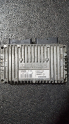 S118057001 RENAULT SCENİC ŞANZIMAN BEYNİ