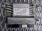 CHEVROLET SPARK MOTOR BEYNİ ÇIKMA ORJİNAL 25182758 AAN4