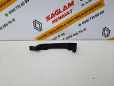 RENAULT CLİO 4 DIŞ KAPI KOLU ÇIKMA 806B04979R