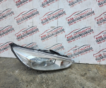 Oto Çıkma Parça / Elektrik / Far / Ford / Focus / Çıkma Parça 