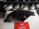 Oto Çıkma Parça / Elektrik / Far / Opel / Corsa / Çıkma Parça 