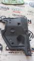 55607-0D050 Toyota Yaris 2012 göğüs sağ alt kaplaması