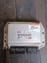 0281010619 EDC15C7 HYUNDAI ACCENT MOTOR BEYNİ