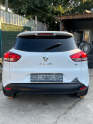 Oto Çıkma Parça / Alt Takım & Direksiyon / Direksiyon Kutusu / Renault / Clio / Çıkma Parça 