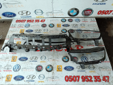 OPEL MOKKA B PANJUR İÇ BAKALİTİ VE FAR YUVASI 9835215080