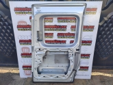Oto Çıkma Parça / Kaporta & Karoser / Kapı / Volkswagen / Caddy / Çıkma Parça 