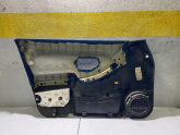 Oto Çıkma Parça / Mekanik / Kapı Döşemesi / Peugeot / 306 / Çıkma Parça 