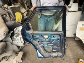 Oto Çıkma Parça / Kaporta & Karoser / Kapı / Ford / Escort / Çıkma Parça 