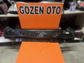 Oto Çıkma Parça / Kaporta & Karoser / Arka Panel / Renault / Fluence / Sıfır Parça 