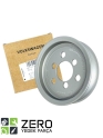 06H145255F Direksiyon Pompa Kasnağı T5 T6 Amarok Crafter