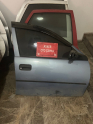 Oto Çıkma Parça / Kaporta & Karoser / Kapı / Opel / Corsa / Çıkma Parça 