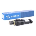 Volkswagen SACHS Amortisör Ön 701413031C T4