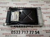 8E5035223C AUDI A4 S4 AMFİ MODÜLÜ