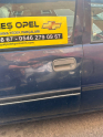 Oto Çıkma Parça / Kaporta & Karoser / Kapı / Opel / Vectra / Çıkma Parça 