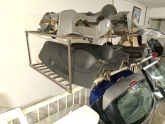 ÖZMEN OPEL ASTRA F G H ÇIKMA ÖN GÖĞÜS TORPİDO SAĞ SOL AİRBAG