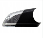 AYNA SİNYALİ SAĞ POLO 05-10 1Z0949102C