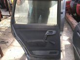 Oto Çıkma Parça / Lada / Vega / Mekanik / Kapı Kolu / Çıkma Parça 