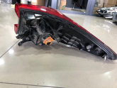 Oto Çıkma Parça / Elektrik / Stop / Renault / Kadjar / Çıkma Parça 