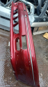 Oto Çıkma Parça / Kaporta & Karoser / Ön Tampon / Kia / Capital / Çıkma Parça 