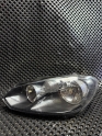 Oto Çıkma Parça / Volkswagen / Golf / Elektrik / Far / Çıkma Parça 