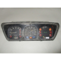 Renault 12 Toros Benzinli Kilometre Saati Gösterge Paneli 8095307