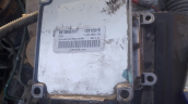 Oto Çıkma Parça / Elektrik / Motor Beyni / Opel / Combo / Çıkma Parça 