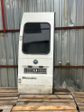 Oto Çıkma Parça / Kaporta & Karoser / Bagaj / Fiat / Ducato / Çıkma Parça 