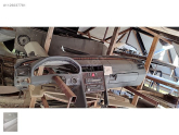 Mercedes C180 çıkma temiz torpido