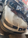 Oto Çıkma Parça / Kaporta & Karoser / Tavan Sacı / Seat / Toledo / Çıkma Parça 