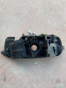 Oto Çıkma Parça / Elektrik / Silecek Kolu / Renault / Kangoo / Çıkma Parça 