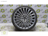 MERCEDES CLS 2022 2024 W257 20 İNÇ JANT A2574013800