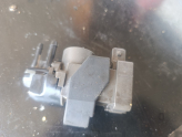 Oto Çıkma Parça / Elektrik / Rölanti Motoru / Renault / Fluence / Çıkma Parça 