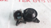 Oto Çıkma Parça / Motor / Vakum Pompası / BMW / X6 / Çıkma Parça 